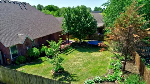 3673 Pasofino Loop, Springdale, AR 72764 photo 43