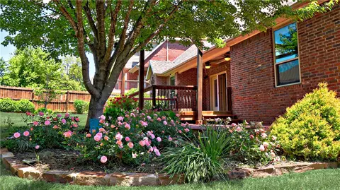 3673 Pasofino Loop, Springdale, AR 72764 photo 50