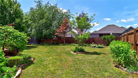 3673 Pasofino Loop, Springdale, AR 72764 photo 47