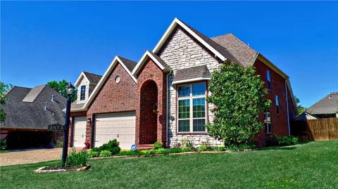3673 Pasofino Loop, Springdale, AR 72764 photo 8