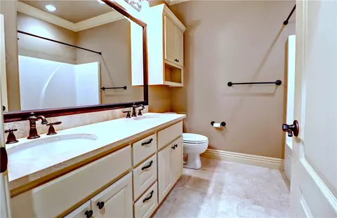 3673 Pasofino Loop, Springdale, AR 72764 photo 35