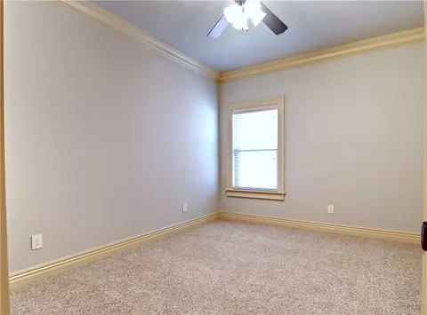 3673 Pasofino Loop, Springdale, AR 72764 photo 30
