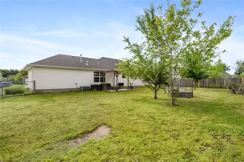 1293 Middlefork Rd, Elkins, AR 72727 photo 22
