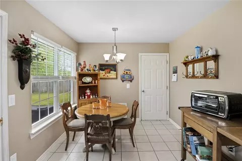 1293 Middlefork Rd, Elkins, AR 72727 photo 15