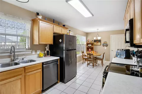 1293 Middlefork Rd, Elkins, AR 72727 photo 12