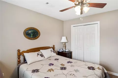 1293 Middlefork Rd, Elkins, AR 72727 photo 20