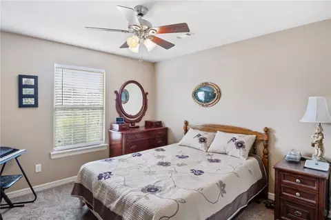 1293 Middlefork Rd, Elkins, AR 72727 photo 19