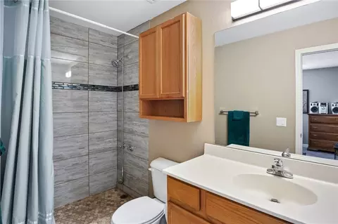 1293 Middlefork Rd, Elkins, AR 72727 photo 10