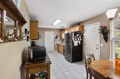 1293 Middlefork Rd, Elkins, AR 72727 photo 13