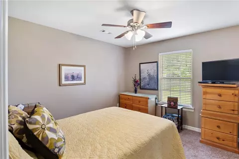 1293 Middlefork Rd, Elkins, AR 72727 photo 16