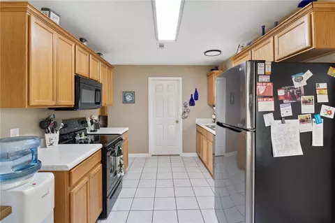 1293 Middlefork Rd, Elkins, AR 72727 photo 14