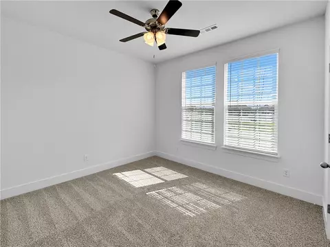 814 Heeler Ave, Lowell, AR 72745 photo 8