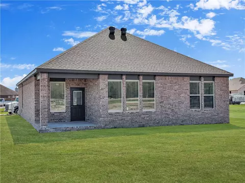 814 Heeler Ave, Lowell, AR 72745 photo 18