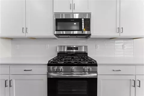 3668 Tranquility St, Springdale, AR 72764 photo 8