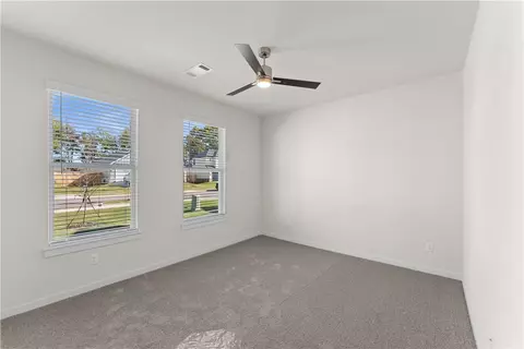 3668 Tranquility St, Springdale, AR 72764 photo 18