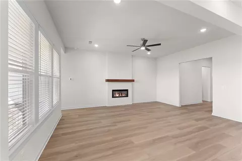 3668 Tranquility St, Springdale, AR 72764 photo 4