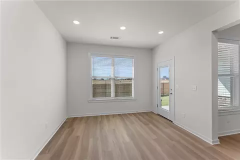 3668 Tranquility St, Springdale, AR 72764 photo 11