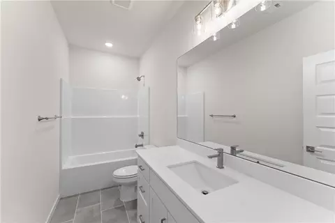 3668 Tranquility St, Springdale, AR 72764 photo 20
