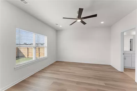 3668 Tranquility St, Springdale, AR 72764 photo 12