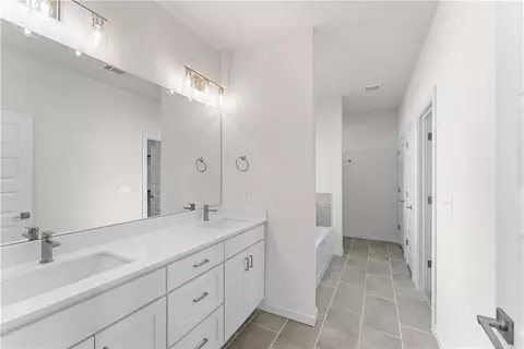3668 Tranquility St, Springdale, AR 72764 photo 13