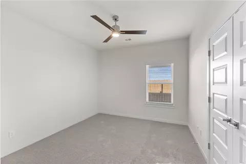 3668 Tranquility St, Springdale, AR 72764 photo 19