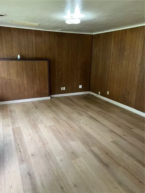 Living - 218 E Velma Ave, Springdale, AR 72764 photo 1 of 1