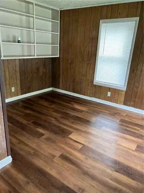 Other - 218 E Velma Ave, Springdale, AR 72764 photo 2 of 3