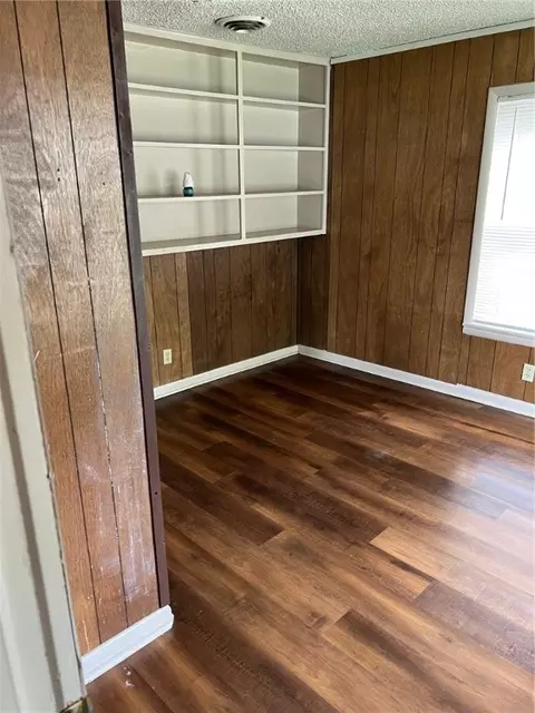 Other - 218 E Velma Ave, Springdale, AR 72764 photo 1 of 3