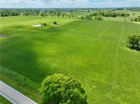 tbd Opry Ln, Rocky Comfort, MO 64861
