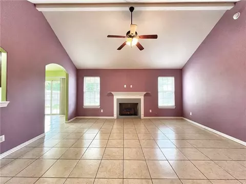 2909 S E St, Rogers, AR 72758 photo 2