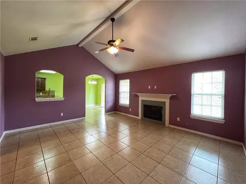 2909 S E St, Rogers, AR 72758 photo 4