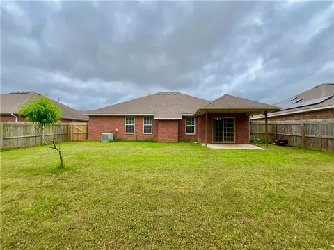 2909 S E St, Rogers, AR 72758 photo 18