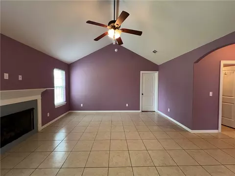 2909 S E St, Rogers, AR 72758 photo 3