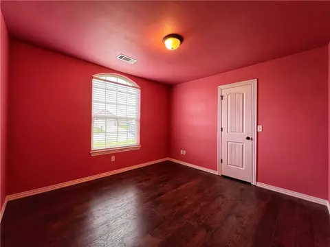 2909 S E St, Rogers, AR 72758 photo 14