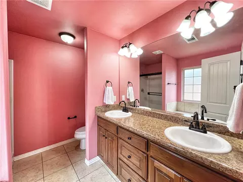 2909 S E St, Rogers, AR 72758 photo 10