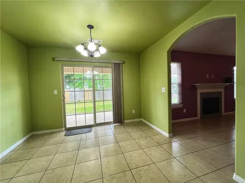 2909 S E St, Rogers, AR 72758 photo 7
