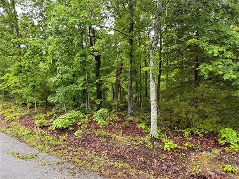 lot11 Bonnyrigg Ln, Bella Vista, AR 72715