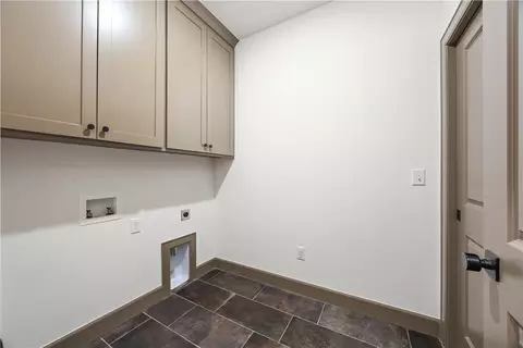 1030 Bootleg St, Centerton, AR 72719 photo 33