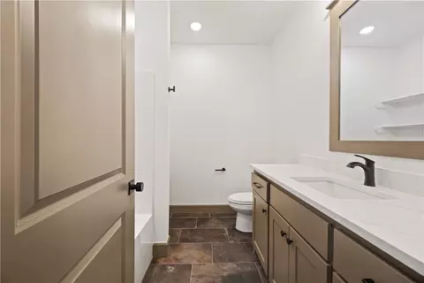 1030 Bootleg St, Centerton, AR 72719 photo 31