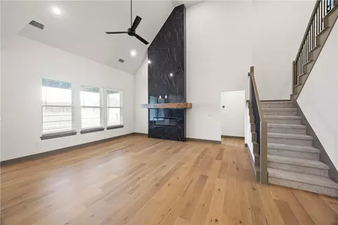 1030 Bootleg St, Centerton, AR 72719 photo 10
