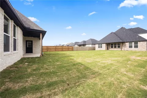 1030 Bootleg St, Centerton, AR 72719 photo 35