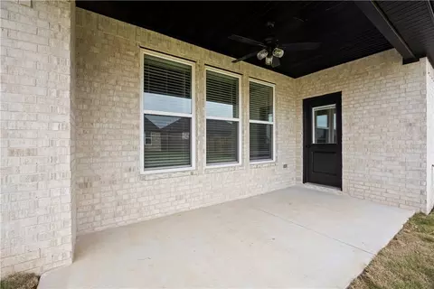 1030 Bootleg St, Centerton, AR 72719 photo 36