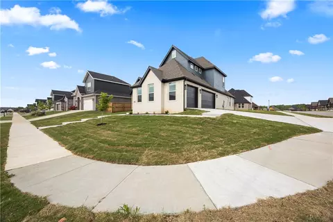 1030 Bootleg St, Centerton, AR 72719 photo 3