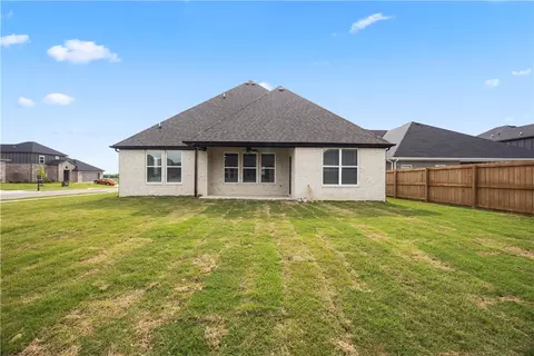 1030 Bootleg St, Centerton, AR 72719 photo 37