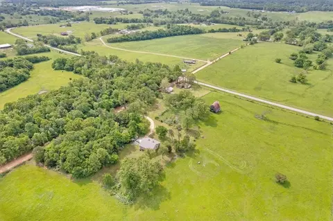 94 Elbert Rd, Anderson, MO 64831 photo 8