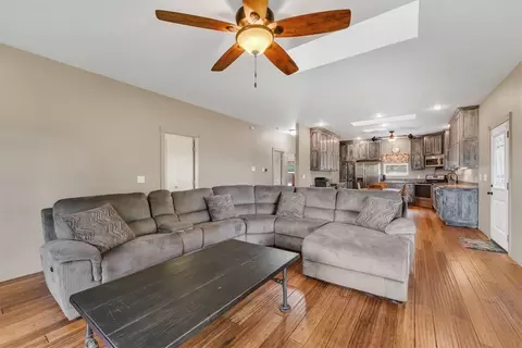 94 Elbert Rd, Anderson, MO 64831 photo 12
