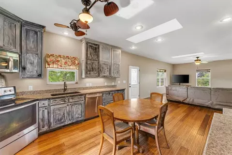 94 Elbert Rd, Anderson, MO 64831 photo 4