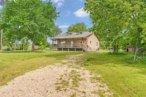 94 Elbert Rd, Anderson, MO 64831 photo 3