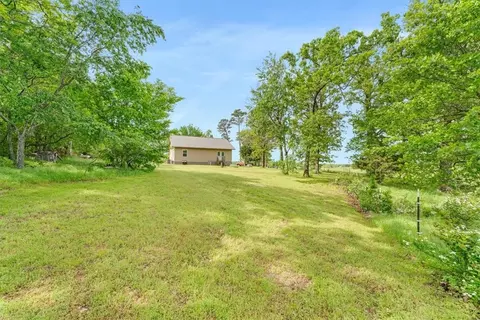 94 Elbert Rd, Anderson, MO 64831 photo 34
