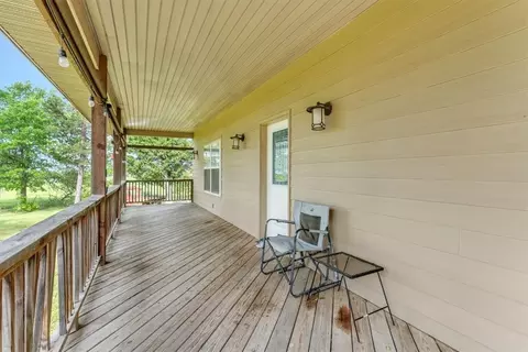 94 Elbert Rd, Anderson, MO 64831 photo 30